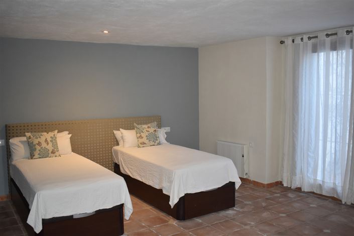 Image No.35-5 Bed Villa for sale