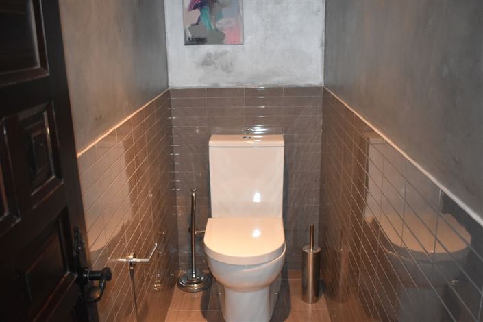 Image No.36-5 Bed Villa for sale