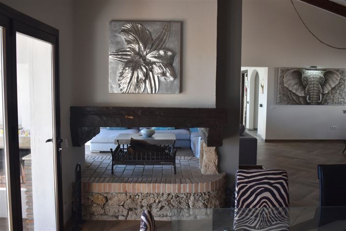 Image No.41-5 Bed Villa for sale