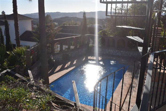 Image No.43-5 Bed Villa for sale