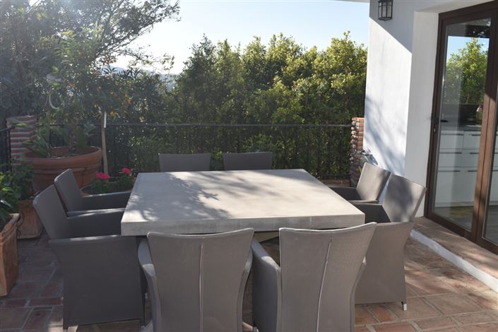 Image No.45-5 Bed Villa for sale