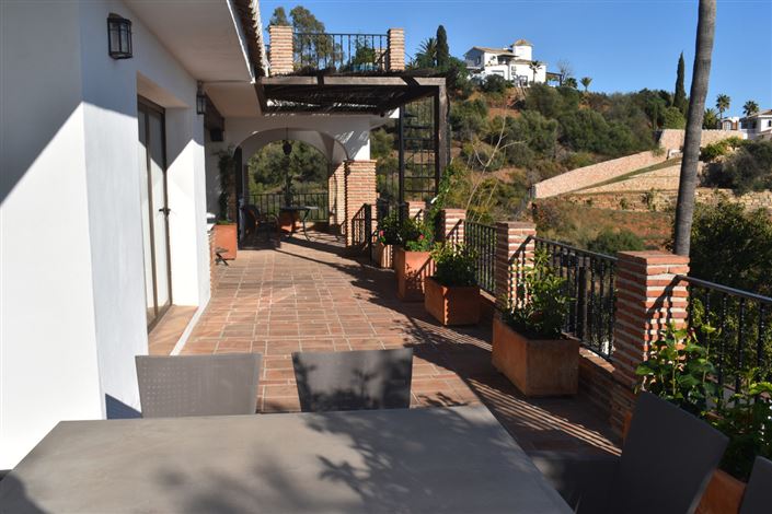 Image No.47-5 Bed Villa for sale