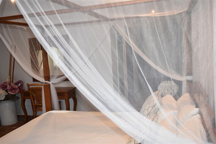 Image No.55-5 Bed Villa for sale