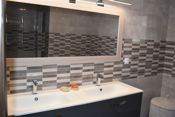 Image No.56-5 Bed Villa for sale