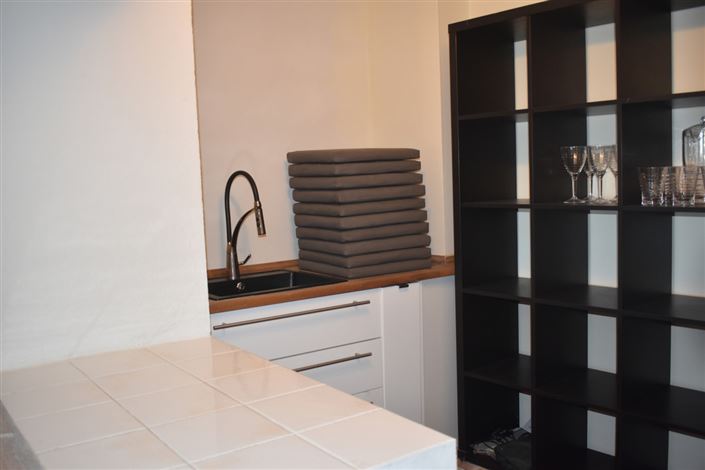 Image No.58-5 Bed Villa for sale