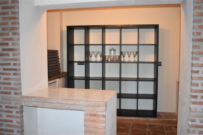 Image No.59-5 Bed Villa for sale