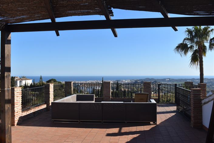 Image No.6-5 Bed Villa for sale