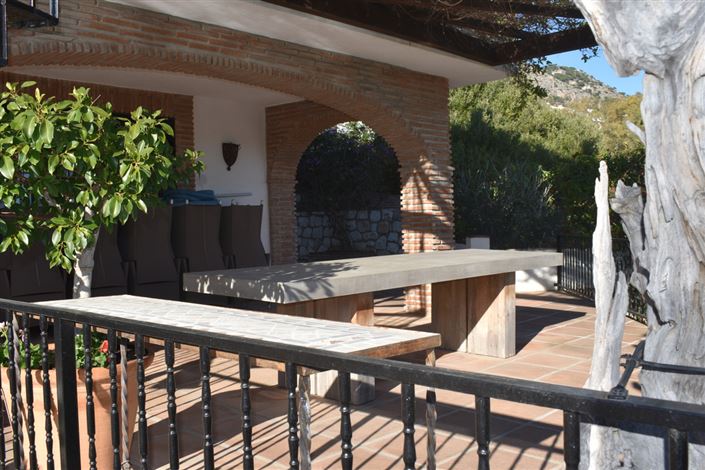 Image No.60-5 Bed Villa for sale