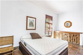Image No.15-Villa de 5 chambres à vendre à Benahavis