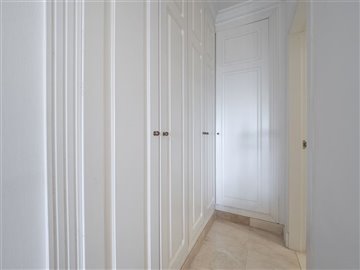 5282331