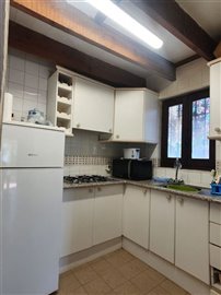 6057542