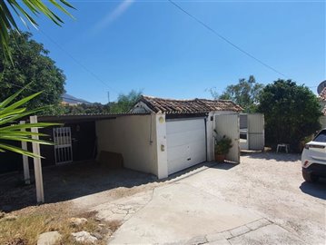 6057546