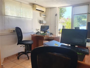 6057547