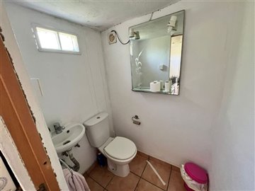 6057553