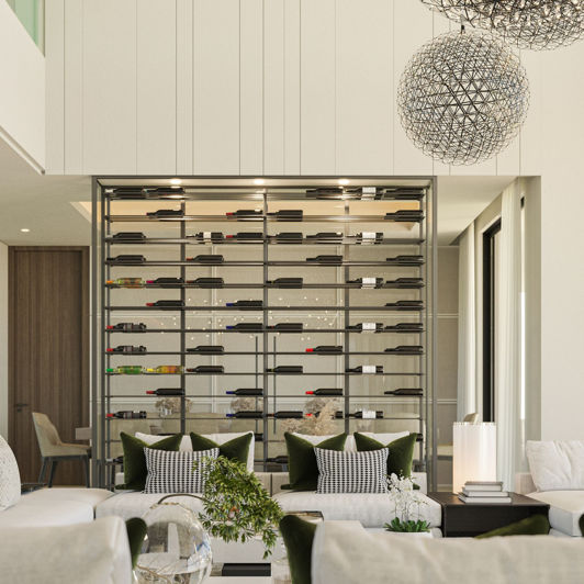 Image No.16-8 Bed Villa for sale