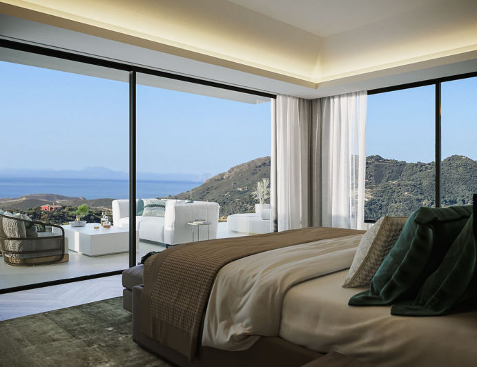 Image No.20-8 Bed Villa for sale