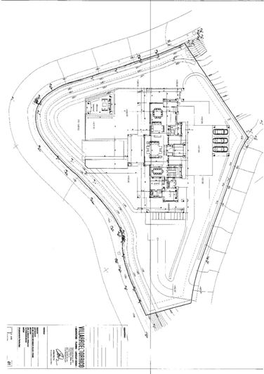 Image No.33-8 Bed Villa for sale