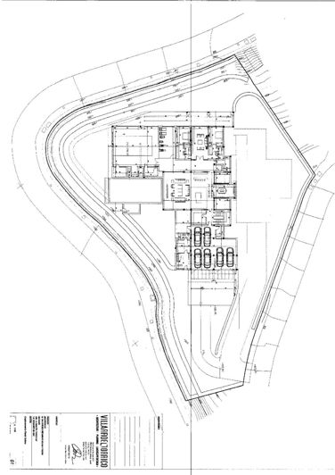 Image No.35-8 Bed Villa for sale