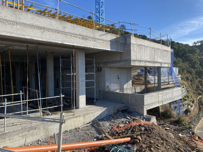 Image No.37-8 Bed Villa for sale