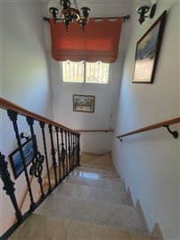 6231531