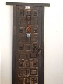 6231538