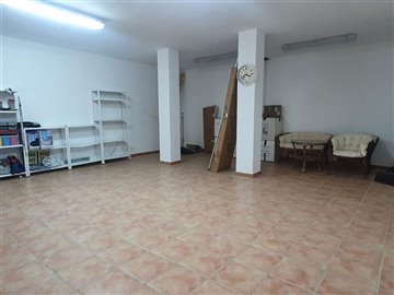 6231542