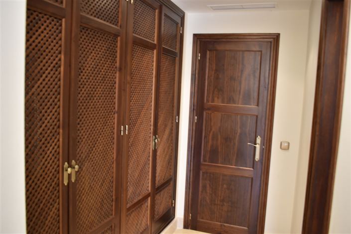 Image No.10-Appartement de 3 chambres à vendre à Mijas Pueblo