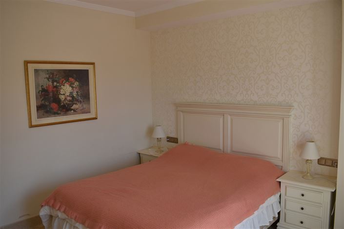 Image No.12-Appartement de 3 chambres à vendre à Mijas Pueblo