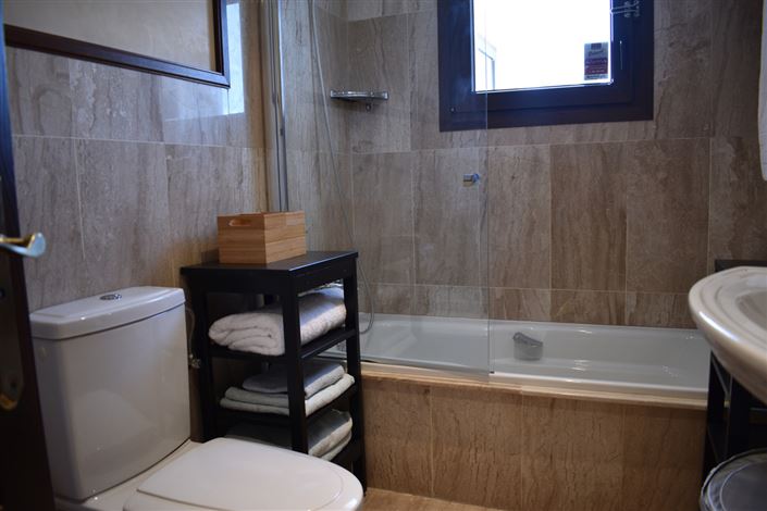 Image No.13-Appartement de 3 chambres à vendre à Mijas Pueblo