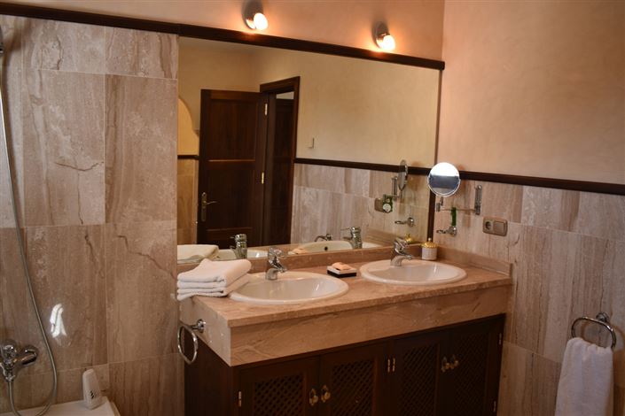 Image No.14-Appartement de 3 chambres à vendre à Mijas Pueblo