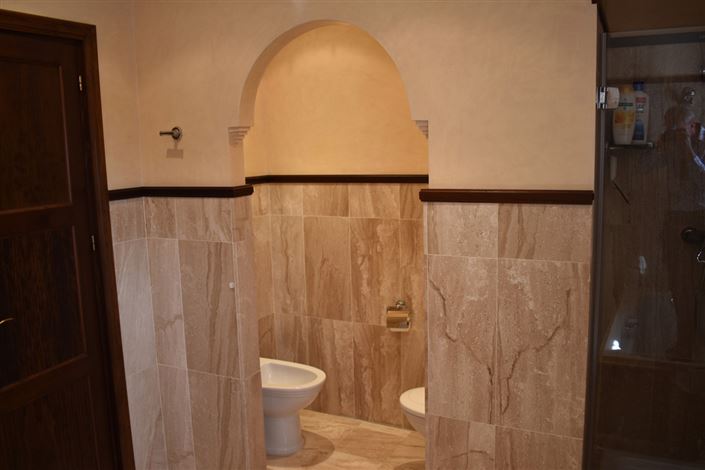 Image No.15-Appartement de 3 chambres à vendre à Mijas Pueblo