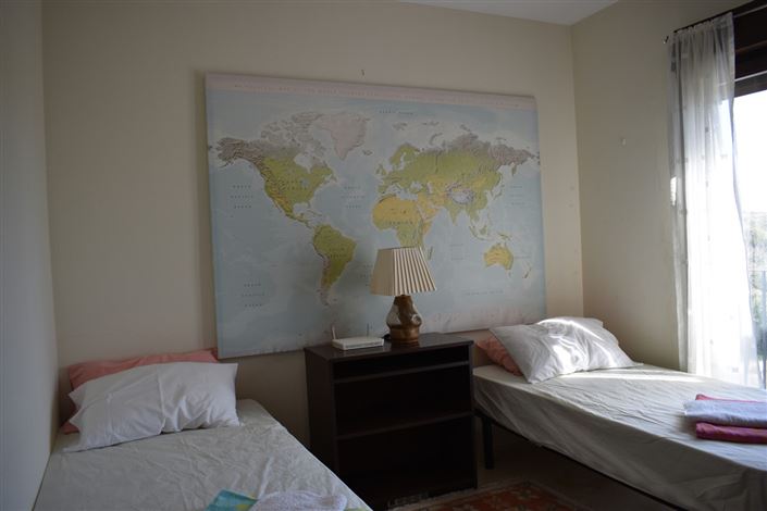 Image No.16-Appartement de 3 chambres à vendre à Mijas Pueblo