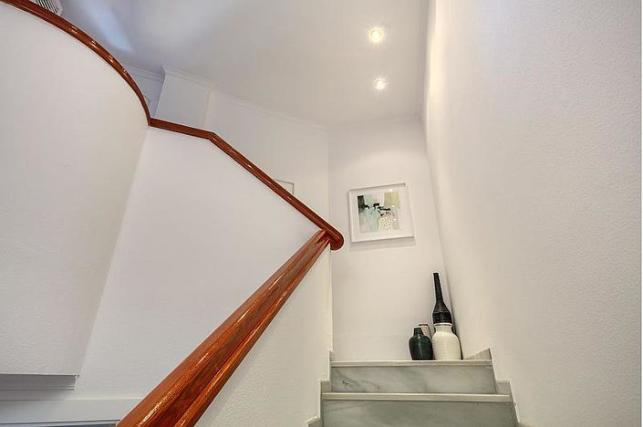 Image No.10-Appartement de 3 chambres à vendre à Nueva Andalucia