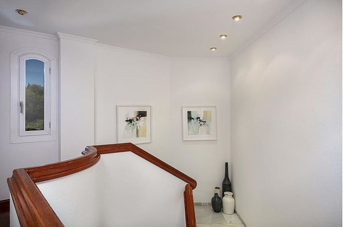 Image No.13-Appartement de 3 chambres à vendre à Nueva Andalucia