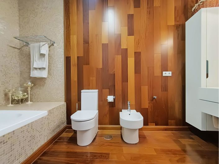 Image No.7-Appartement de 3 chambres à vendre à Nueva Andalucia