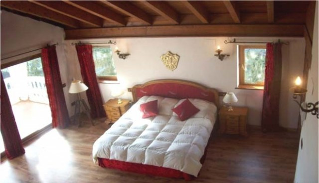 Image No.27-7 Bed Villa for sale