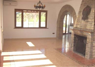 Image No.29-7 Bed Villa for sale