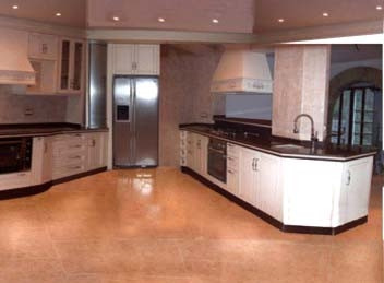 Image No.6-7 Bed Villa for sale