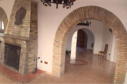 Image No.7-7 Bed Villa for sale