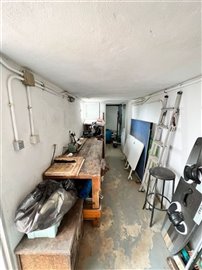 7544653