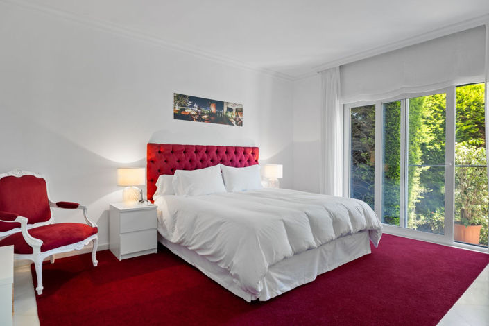 Image No.23-6 Bed Villa for sale