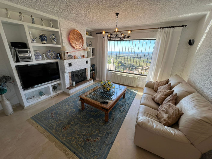 Image No.12-4 Bed Villa for sale