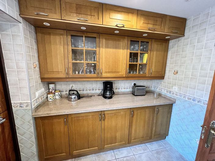 Image No.16-4 Bed Villa for sale