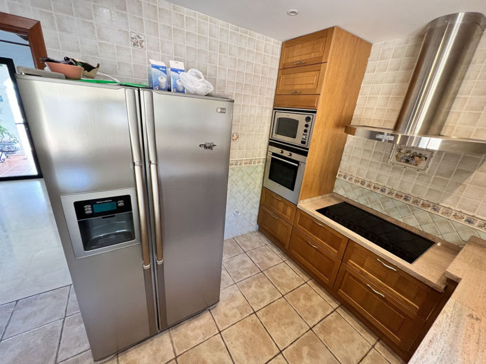 Image No.17-4 Bed Villa for sale