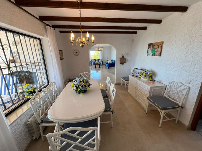 Image No.18-4 Bed Villa for sale