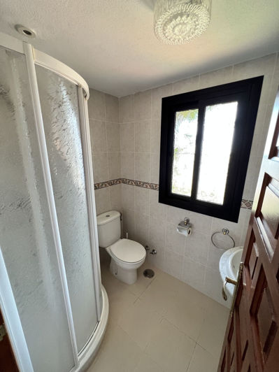 Image No.33-4 Bed Villa for sale