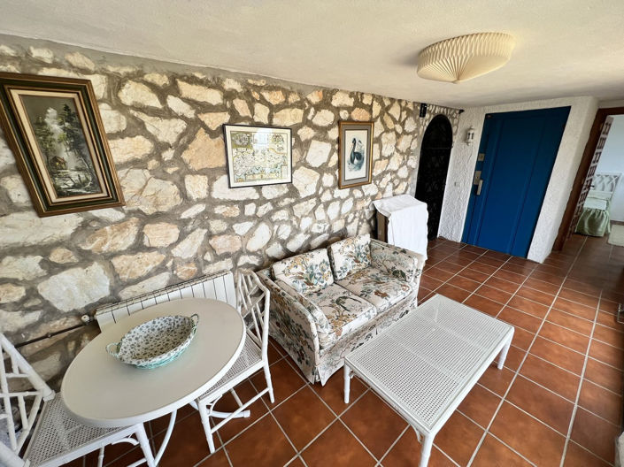 Image No.38-4 Bed Villa for sale