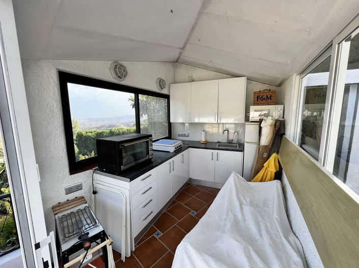 Image No.41-4 Bed Villa for sale