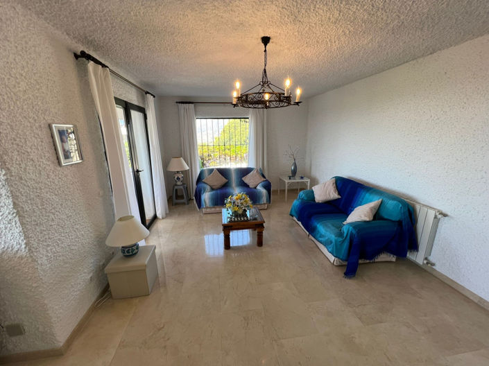 Image No.42-4 Bed Villa for sale