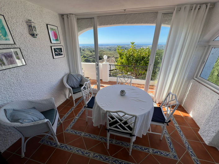 Image No.43-4 Bed Villa for sale